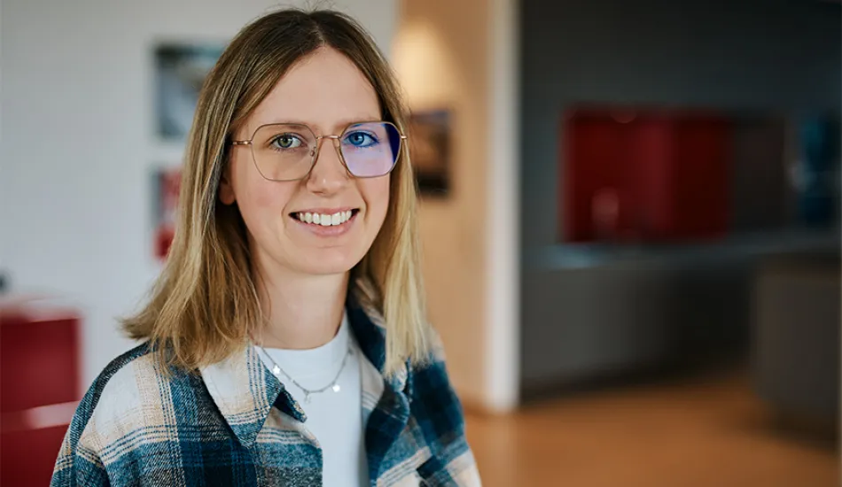 Emma Kühn | Karl Michels GmbH & Co. KG