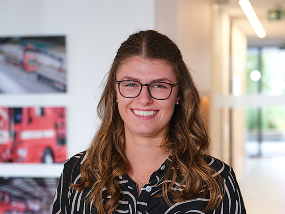 Cora Ulb Abrechnung Auftragserfassung Disposition Kipper/Plane