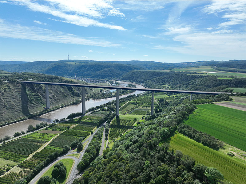 Moseltalbrücke